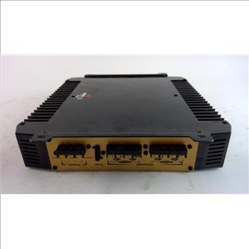 Pyle Bluewave Amplifier