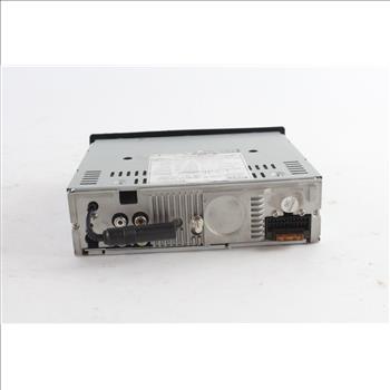 Pyle Car Stereo