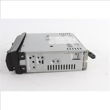 Pyle Car Stereo