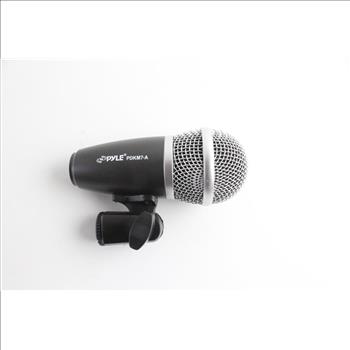Pyle Drum Microphone