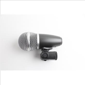 Pyle Drum Microphone