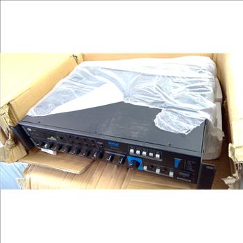 Pyle PT930U Amplifier