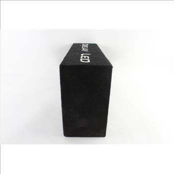 Pyle Subwoofers And Drivers