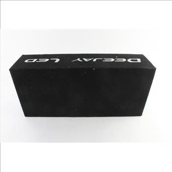 Pyle Subwoofers And Drivers