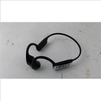 Qaekie Wireless Earbuds