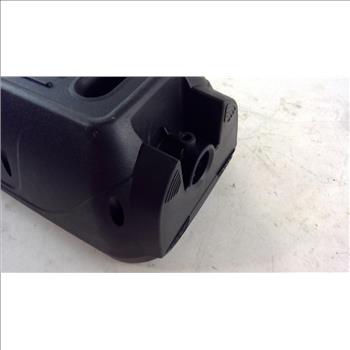 QFX Portable Bluetooth Speaker