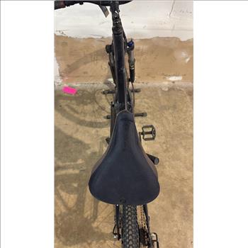 Q-Life E-Bike