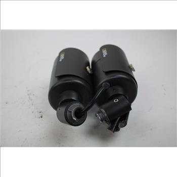 Q.see HD, Security Camera