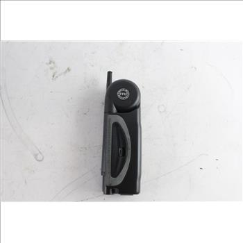 Qualcomm Globalstar GSP-1600, Satellite Phone