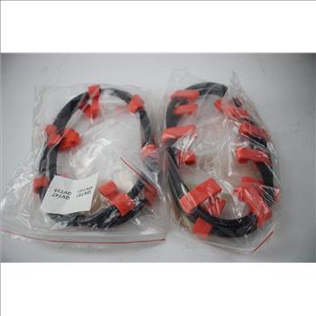 Quality Volt Chain Corp Truck/SUV Chains