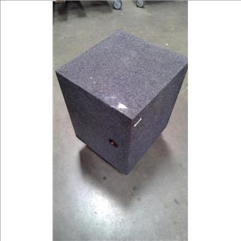 Quantum Audio 3000W Car Audio Subwoofer