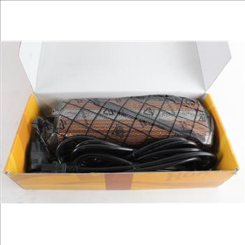 Quantum Dimmable Electronic Ballast