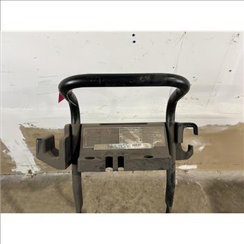 Quantum Pressure Washer