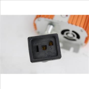 Quantum Series Lighting Ballast