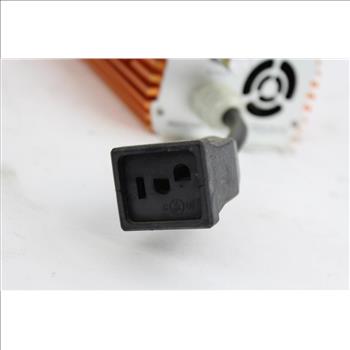 Quantum Series Lighting Ballast