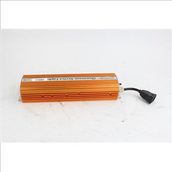 Quantum Series Lighting Ballast