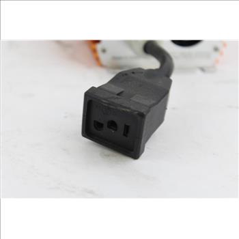 Quantum Series Lighting Ballast