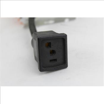 Quantum Series Lighting Ballast