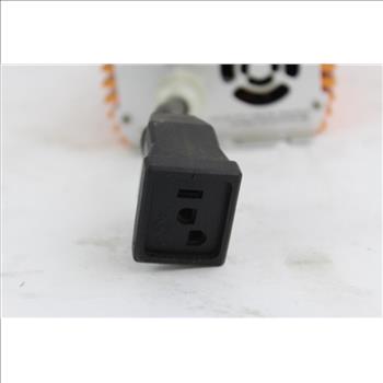 Quantum Series Lighting Ballast