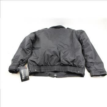 Quartermaster Law Pro Jacket, Size S