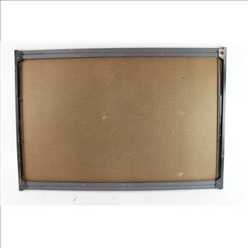 Quartet Whiteboard Planner