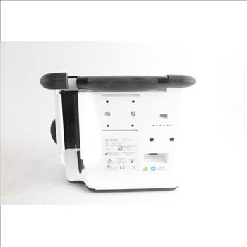 Qube Mini Patient Monitor