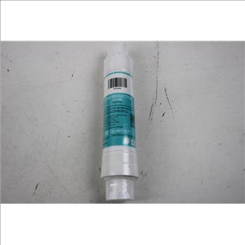 Quench Lead Reduction Filter P02800