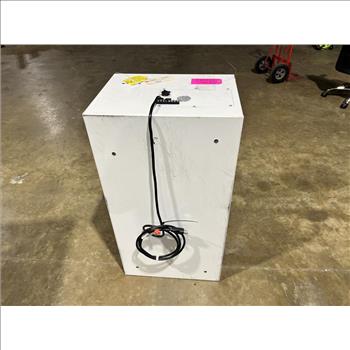 Quest Dehumidifier