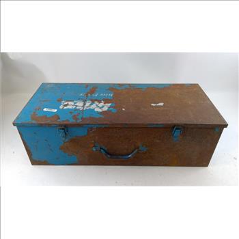 Quick Drive Fastener Guns 2 Pieces
