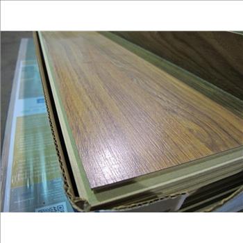 Quick Step Laminate Flooring, ***FLORIDA APPT ONLY***