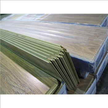 Quick Step Laminate Flooring, ***FLORIDA APPT ONLY***