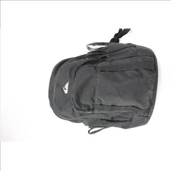 Quicksilver Backpack With Misc Tools