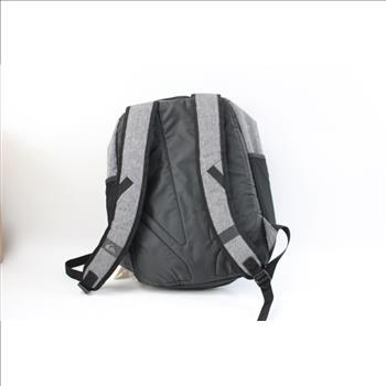 Quiksilver Backpack