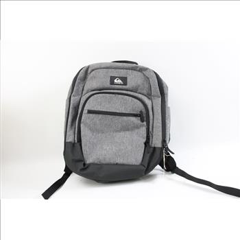 Quiksilver Backpack