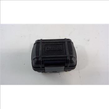 Quinn Digital Torque Adapter