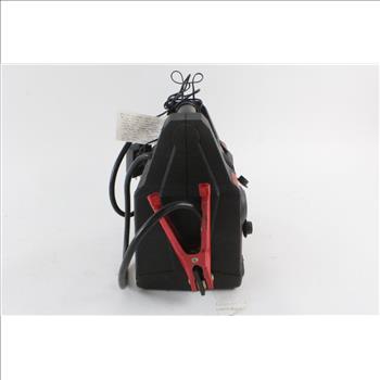 Quipp PowerPro Battery Charger