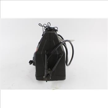 Quipp PowerPro Battery Charger