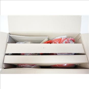 Rachel Ray Cookware Set