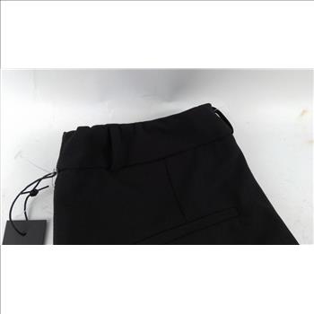 Rachel Zoe Pants Size M