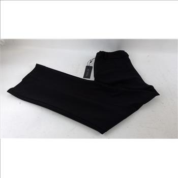 Rachel Zoe Pants Size M