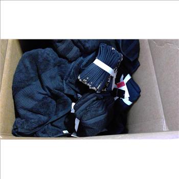 Rachel Zoe Towels And More 5+ Pieces
