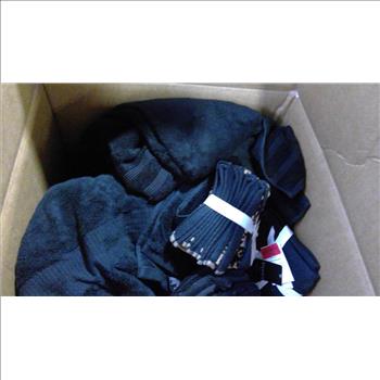 Rachel Zoe Towels And More 5+ Pieces