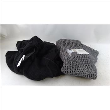 Rachel Zoe Towels And More 5+ Pieces