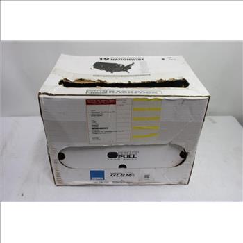 RackPack Spool Of Wire