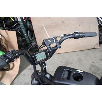 Rad Power Bikes Rad Runner