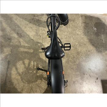 Rad Power E-Bike