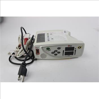 Rad-8 Pulse Oximeter