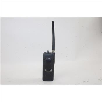 Radio Shack  800 Mhz 100 Channel Race Scanner
