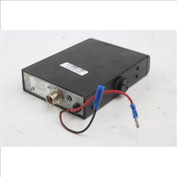 Radio Shack Trc-479 40 Ch Citizens Band Transceiver