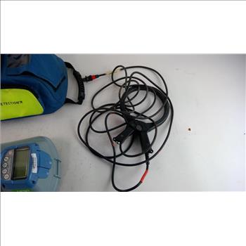 RadioDetection TX-10 Transmitter